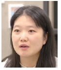 이아영